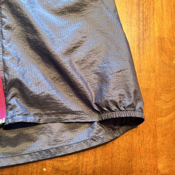 Salomon windbreaker S (3650) - Picture 11 of 11